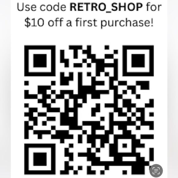 Rustic Primitive Home Decor Organized Tan Basket with Handle Wicker And Bamboo - Picture 15 of 15